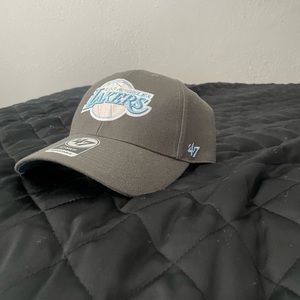 Los Angeles Lakers hat